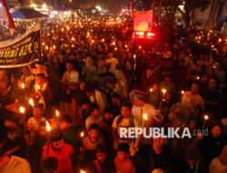 Kelebihan dalam hal mubah: Refleksi menjelang Ramadhan