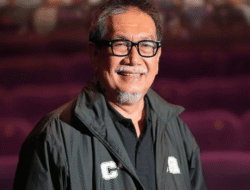 7 Akun Instagram Pemain LWT 2, Sudah Diikuti?