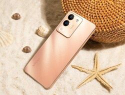 Pembaruan Harga HP Vivo Akhir Januari 2026, Vivo X300 Rp14,9 Jutaan