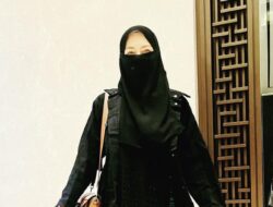 Pesulap Merah Akui Ratu Rizky Nabila Tawarkan Kulit untuk Istri Pertamanya