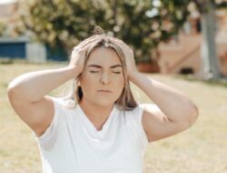 8 Kebiasaan Pagi Sehat untuk Mengatasi Kelelahan dan Brain Fog Tanpa Kopi