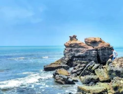 3 Tempat Terbaik untuk Bukber Reunian di Rembang dengan Pemandangan Laut Indah