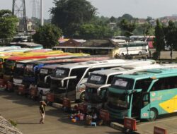 Sriwijaya FC Bermain di Palembang Naik Bus, ke Aceh Pakai Pesawat: Strategi Manajemen yang Cemerlang
