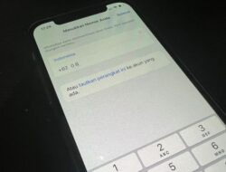 WhatsApp Android Kini Dukung Banyak Akun, Ini Cara Mengaktifkannya