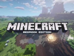 Unduh Minecraft 1.21 dan 1.26: Update Terbaru untuk Bedrock, Patch, dan Snapshot