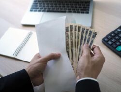 7 Rumus Kekayaan Buffett yang Sederhana Namun Kuat