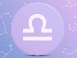 Horoskop Libra, Scorpio, Sagitarius Hari Ini: Cinta, Karier, Keuangan, Kesehatan