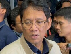 Ekonom Kritik Pengelolaan APBN Era Purbaya, Disiplin Fiskal Jebol, Ekonomi RI Mengkhawatirkan