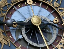 5 Zodiak dengan Ramalan Bintang Terbaik Jumat 6 Maret 2026, Kesempatan Perbaiki Hubungan Lama