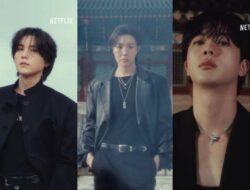 5 Fakta Kembalinya BTS di ARIRANG Live, Antusias ARMY!