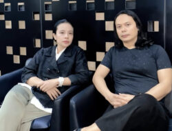 Zendhy Kusuma Buka Suara soal Video Viral, Ajak Belajar Tanpa Bullying Online