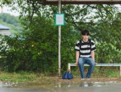 3 Alasan Yeon Tae Seo Pindah Sekolah di Still Shining