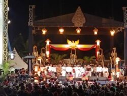 Safari Ramadan Cirebon, Dedi Mulyadi Janjikan Bantu Vina Korban Nikah Pesanan Luar Negeri