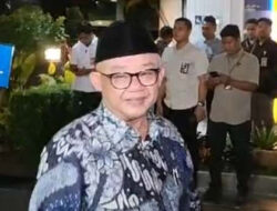 Mendikdasmen Jamin Tidak Ada Anggaran MBG Disalahgunakan
