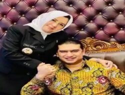 Ashraff Abu Diduga Miliki Harta Rp42,2 Miliar, KPK Akan Panggil Suami Bupati Pekalongan