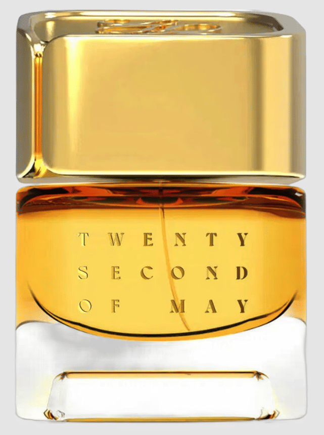 5 rekomendasi parfum unisex aroma kayu putih India, mewah dan tahan lama!