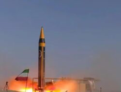 Iran menolak gencatan senjata, Menteri Luar Negeri AS yakin perang segera berakhir