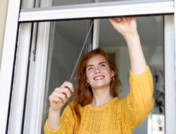 7 cara menjaga rumah tetap segar dan nyaman setelah liburan panjang