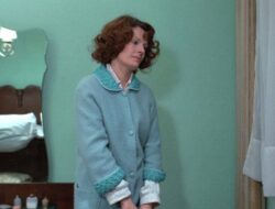 5 Film Inspiratif tentang Emansipasi Ibu Rumah Tangga