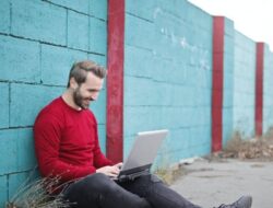 5 Tips Membuat Rencana Hidup Mustahil Jadi Nyata