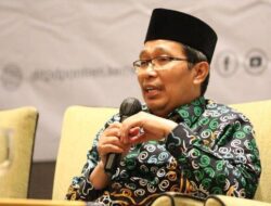 Samudra NTB Beri Ultimatum Kemenag NTT soal Dugaan Pelecehan Seksual di Pesantren