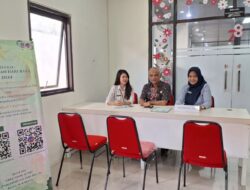 Cara Mengajukan Pengaduan THR di Makassar, Pekerja Bisa Lapor ke Posko Disnaker