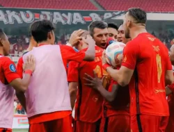 Persebaya Mulai Tekan PSM: Mantan Target Persija Masuk Daftar Goda