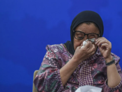 Hendrik Irawan Ditegur BGN, Mitra MBG Minta Maaf dan Akui Kesalahan Soal Konten Joget Rp6 Juta