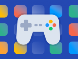 Game offline terbaik 2026 untuk Android, iOS, dan PC yang seru tanpa koneksi internet