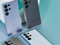 Ponsel iPhone Lama Turun Harga di Maret 2026: XR, 11, 12, SE 3
