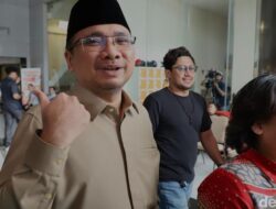 Yaqut Mantan Menag Ditahan Kembali, KPK Akui Strategi Penyidikan
