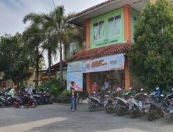 Warga Kota Cirebon Kesulitan Berobat Malam Hari Meski IGD Puskesmas Buka 24 Jam