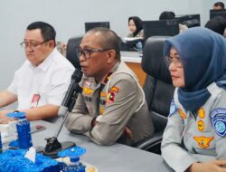 Perkuat Keuangan Daerah, Pemprov NTT Tingkatkan Kepatuhan Bayar Pajak