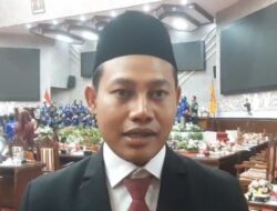 Dari Muscab PKB, HRD Tegaskan Komitmen Perjuangkan Aspirasi Gayo