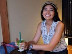 Kesibukan Baru Eks Polisi Vicky Aristo yang Viral Usai Mundur: Jadi Tukang Kopi