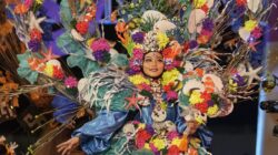 HUT ke-479, Pemkot Semarang Siapkan 17 Hadiah untuk Warga