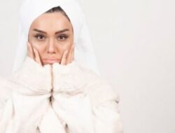 Wajah kusam setelah mudik? Ini cara mengembalikan kulit glowing sebelum kerja
