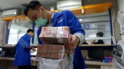 Pemerintah Janjikan Defisit 3%, Tapi Beban Bunga Utang Mengancam