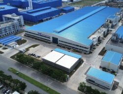 Saham BREN dan DSSA Terancam Keluar dari MSCI, Dana Keluar Rp11 Triliun