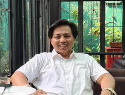Gus Lilur: Petani Tembakau Madura Minta Pemerintah Ambil 3 Langkah Strategis