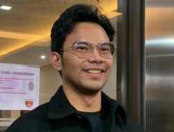 Nasib Hubungan Inara Rusli dan Insanul Fahmi: Dulu Pernikahan Siri, Kini Seperti Asing