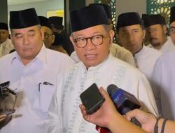 Respons Gubernur Jakarta Pramono Terkait 72 Siswa Keracunan MBG di Jaktim, Ungkap Fakta Baru