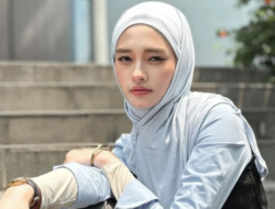 Inara Rusli Ganti Nama Jadi Inarasati, Nasibnya Tetap Buruk Menurut Ahli Tarot