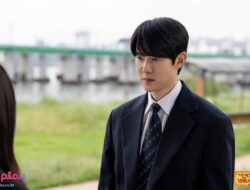 5 Pengacara Drama Phantom Lawyer, Siapa Paling Jujur?