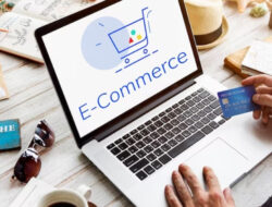 PP Tunas Dianggap Tidak Cocok untuk E-commerce, Ide: Aktivitas Pengguna Terbatas