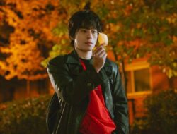 5 fakta menarik dan sinopsis drama Korea ‘We Are All Trying Here’