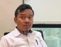 Komnas HAM: Penyelesaian Rekomendasi Kasus Andrie Jadi Prioritas