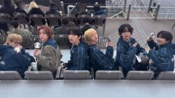Daftar Artis Korea yang Hadir di Konser ARIRANG BTS Hari Kedua, Ada BAEMON!