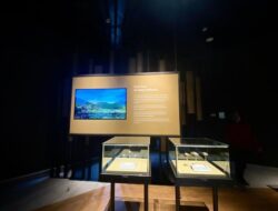 Sejarah Museum Song Pacitan: Saksi Kehidupan Prasejarah Gunung Sewu