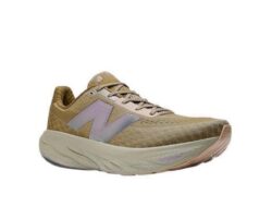 5 sepatu lari New Balance yang nyaman!